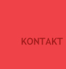 Kontakt do firmy Dumanella